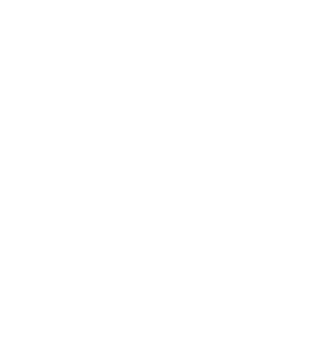 Crown Nav
